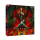 Puzzle Merch Diablo IV Lilith Composition Puzzles 1000